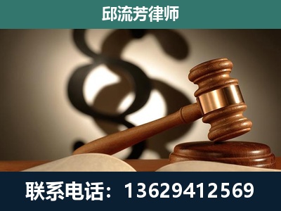 永胜-委托诉讼代理人